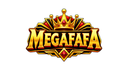 situs slot online paling gacor
